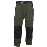 Thumbnail for Stoney Creek Farm Track-Pants - Kiwi Workgear