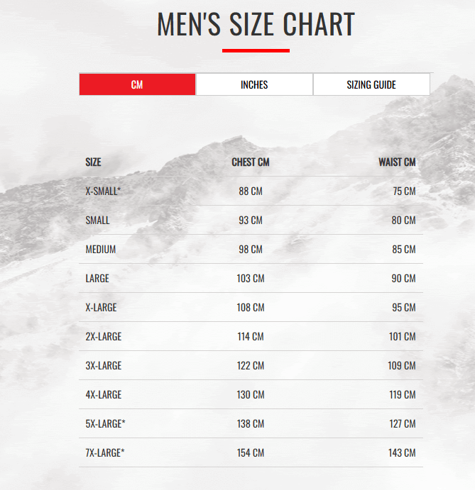 Stoney Creek Force 25 Bibs - Kiwi Workgear