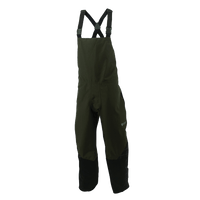 Thumbnail for Stoney Creek Force 25 Bibs - Kiwi Workgear