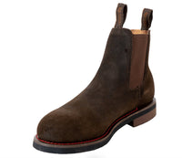 Thumbnail for Stoney Creek Harper Boot's - Kiwi Workgear