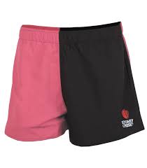 Stoney Creek Kids Jester Shorts - Kiwi Workgear