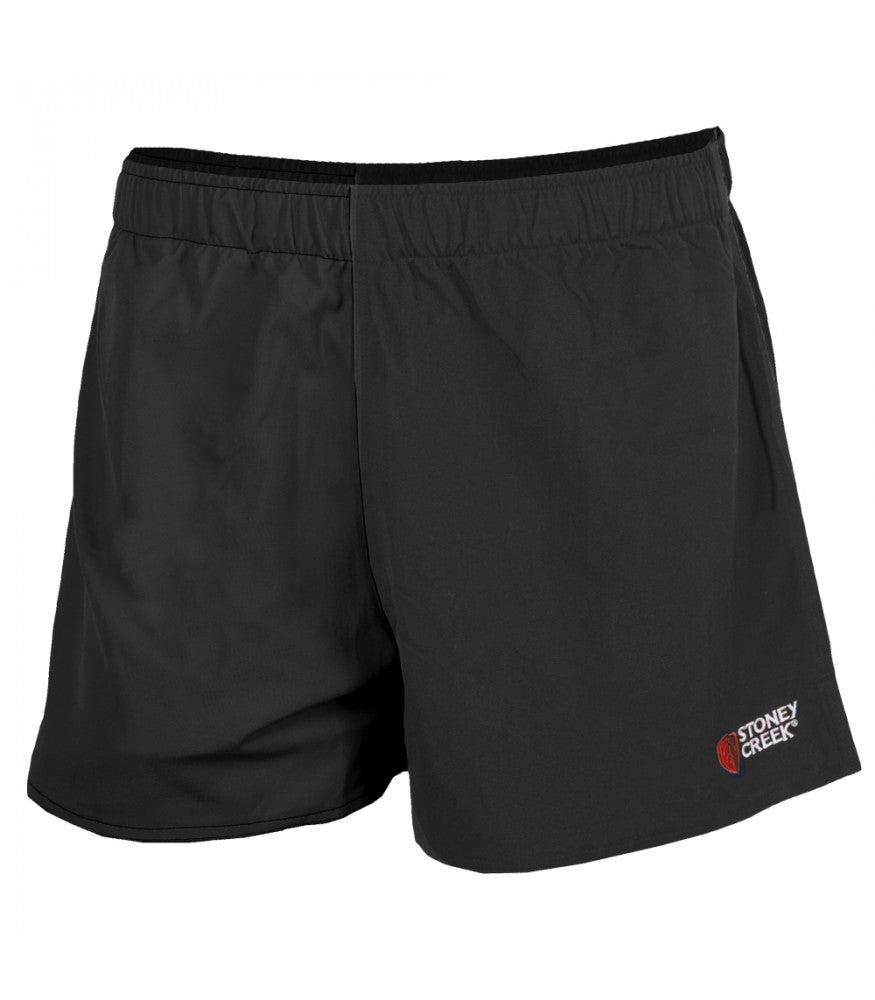 Stoney Creek Kids Jester Shorts - Kiwi Workgear