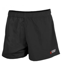 Thumbnail for Stoney Creek Kids Jester Shorts - Kiwi Workgear