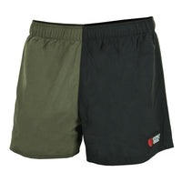 Thumbnail for Stoney Creek Men's Jester Shorts - Kiwi Workgear