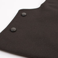 Thumbnail for Stoney Creek MotorBike Mitts - Kiwi Workgear