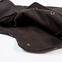 Thumbnail for Stoney Creek MotorBike Mitts - Kiwi Workgear