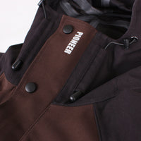 Thumbnail for Stoney Creek Pioneer Jacket - Burwood - Kiwi Workgear