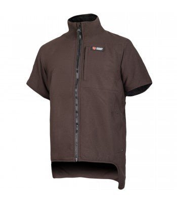 STONEY CREEK RAMMER JACKET - Kiwi Workgear