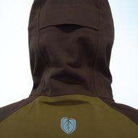 Thumbnail for Stoney Creek Settlers Jacket - Women's - Kiwi Workgear