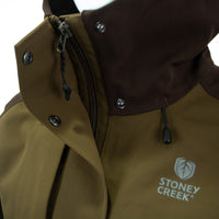 Thumbnail for Stoney Creek Settlers Jacket - Women's - Kiwi Workgear