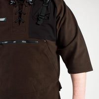 Thumbnail for Stoney Creek Tough Guy Shirt - Burwood - Kiwi Workgear