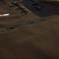 Thumbnail for Stoney Creek Tough Guy Shirt - Burwood - Kiwi Workgear