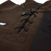 Thumbnail for Stoney Creek Tough Guy Shirt - Burwood - Kiwi Workgear