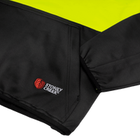 Thumbnail for Stoney Creek Trade Hoodie - Day Only - Kiwi Workgear