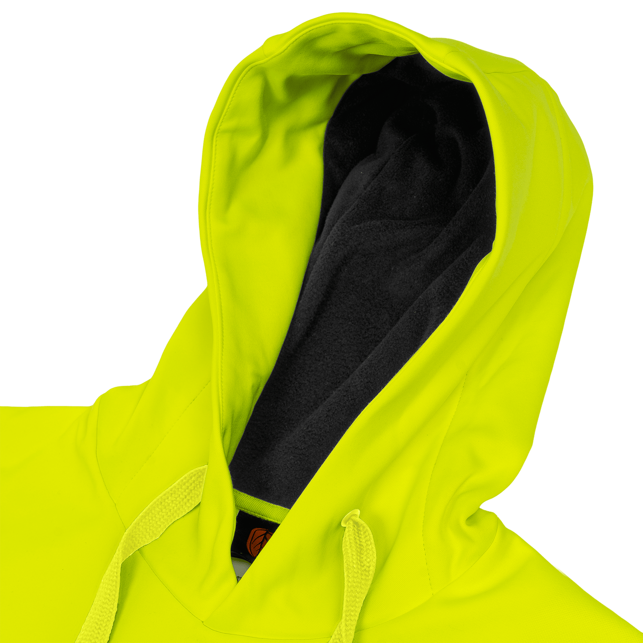 Stoney Creek Trade Hoodie - Day Only - Kiwi Workgear