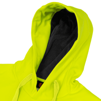 Thumbnail for Stoney Creek Trade Hoodie - Day Only - Kiwi Workgear