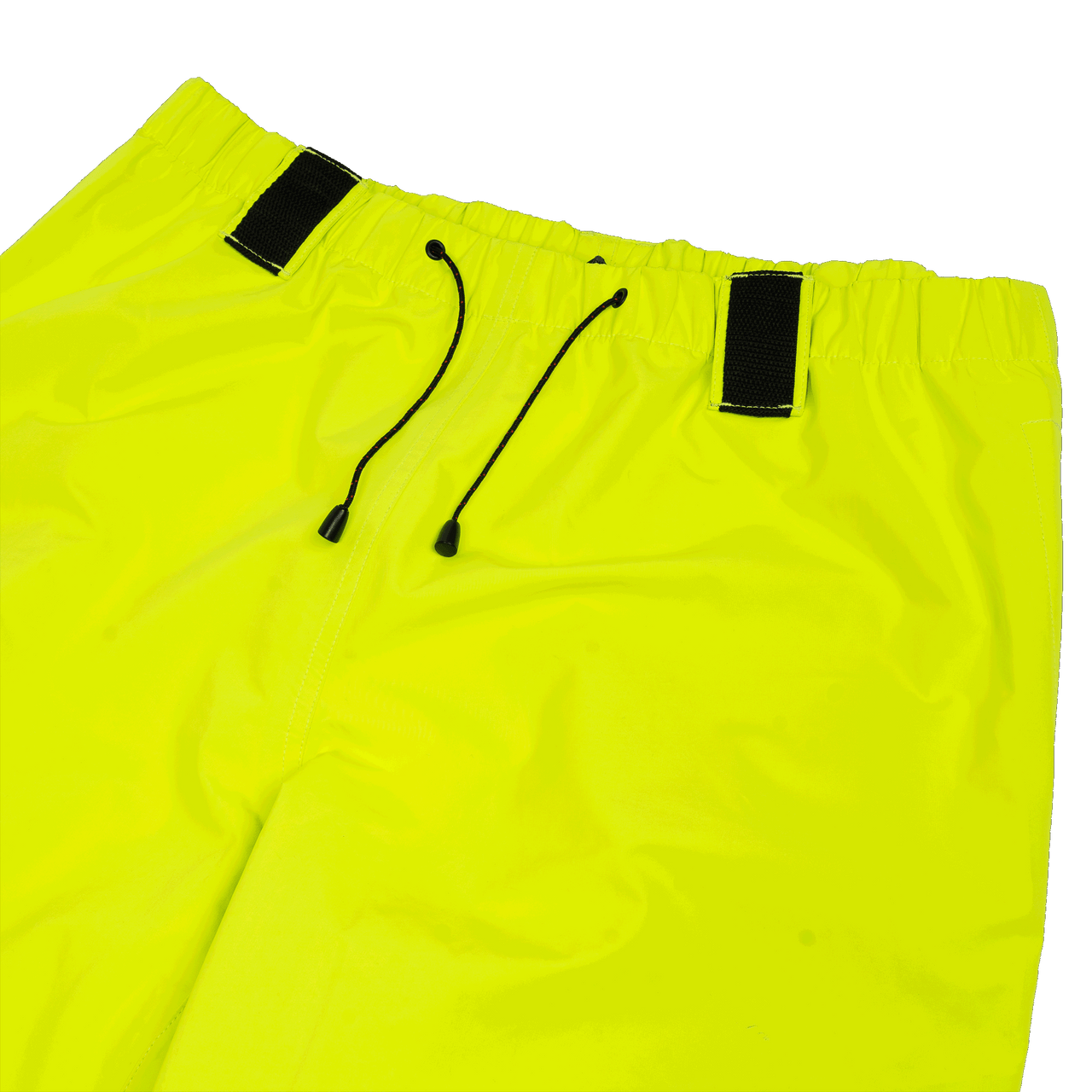 Stoney Creek Ultralite Overtrousers - Kiwi Workgear