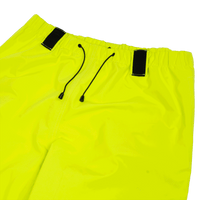 Thumbnail for Stoney Creek Ultralite Overtrousers - Kiwi Workgear