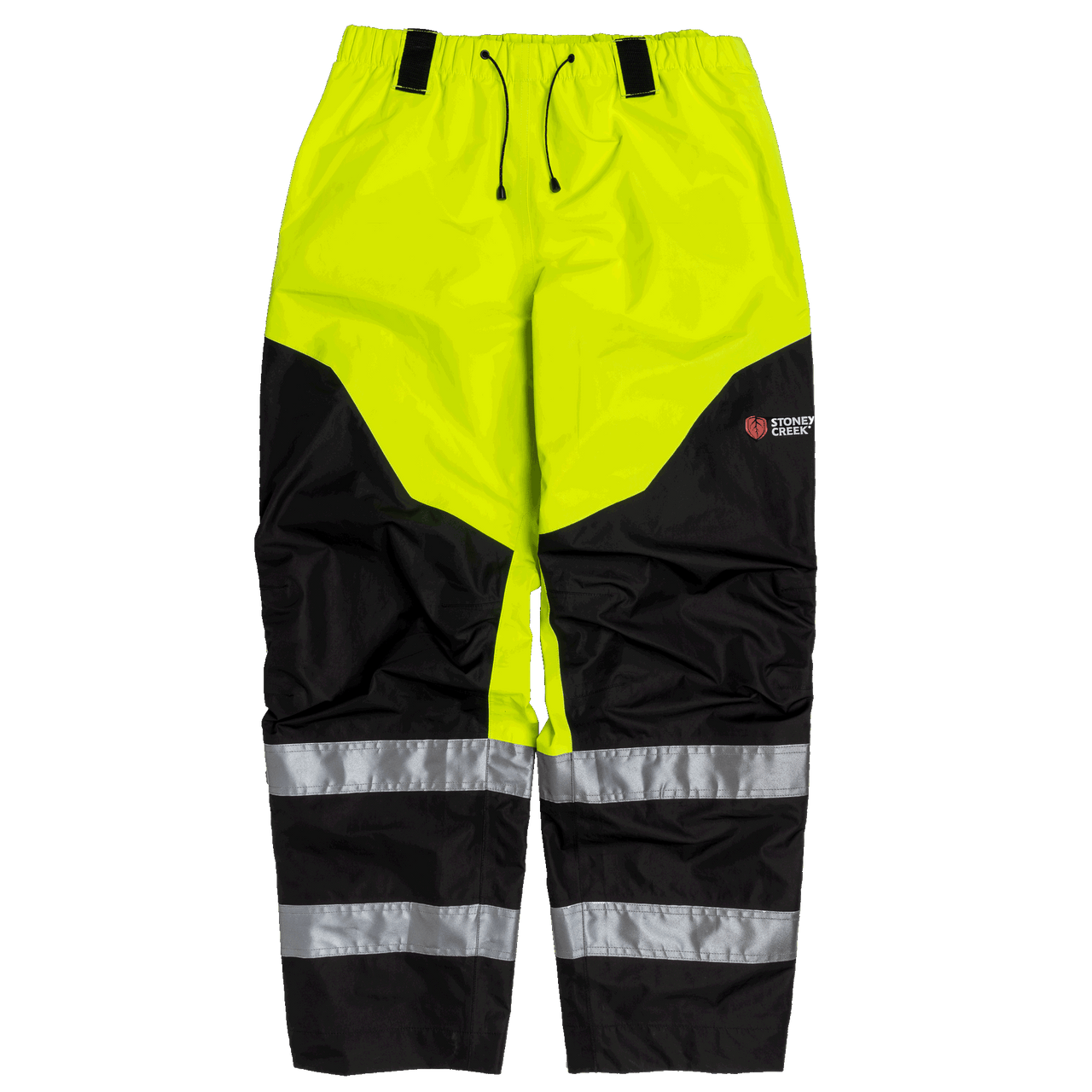 Stoney Creek Ultralite Overtrousers - Kiwi Workgear
