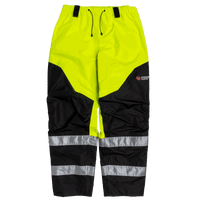 Thumbnail for Stoney Creek Ultralite Overtrousers - Kiwi Workgear