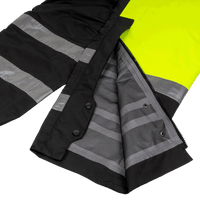 Thumbnail for Stoney Creek Ultralite Overtrousers - Kiwi Workgear