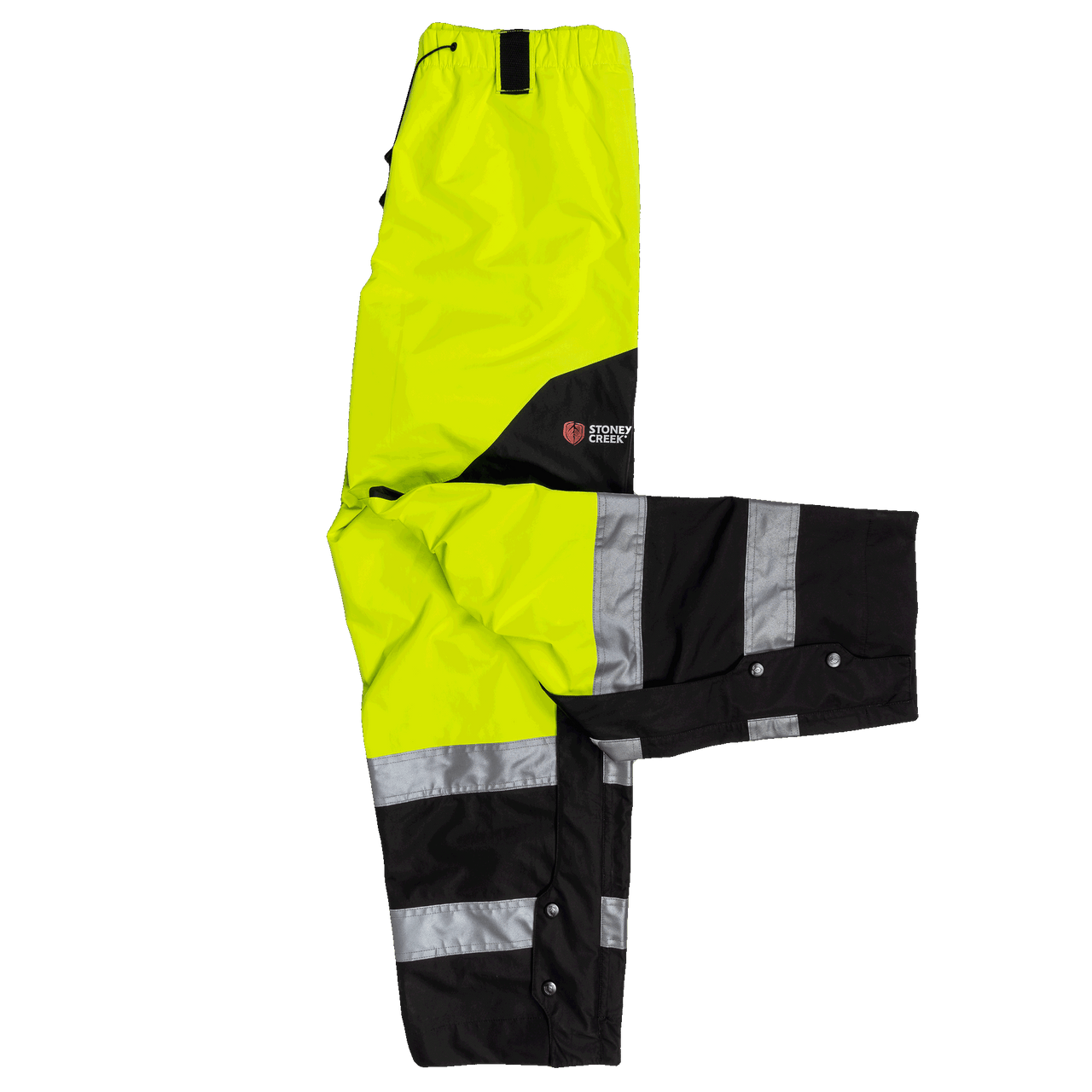 Stoney Creek Ultralite Overtrousers - Kiwi Workgear
