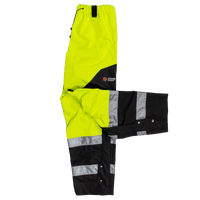 Thumbnail for Stoney Creek Ultralite Overtrousers - Kiwi Workgear