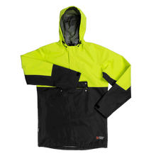 Load image into Gallery viewer, Stoney Creek Ultralite Pullover Jacket - Kiwi Workgear
