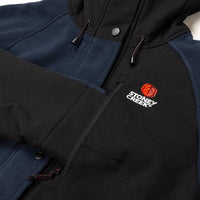 Thumbnail for Stoney Creek Women's CheckChick Shirt - Kiwi Workgear
