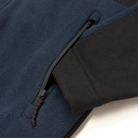 Thumbnail for Stoney Creek Women's CheckChick Shirt - Kiwi Workgear
