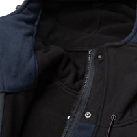 Thumbnail for Stoney Creek Women's CheckChick Shirt - Kiwi Workgear