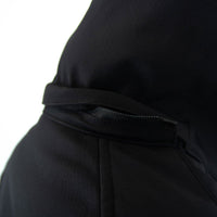 Thumbnail for Stoney Creek Women's Chief Jacket - BLACK - Kiwi Workgear