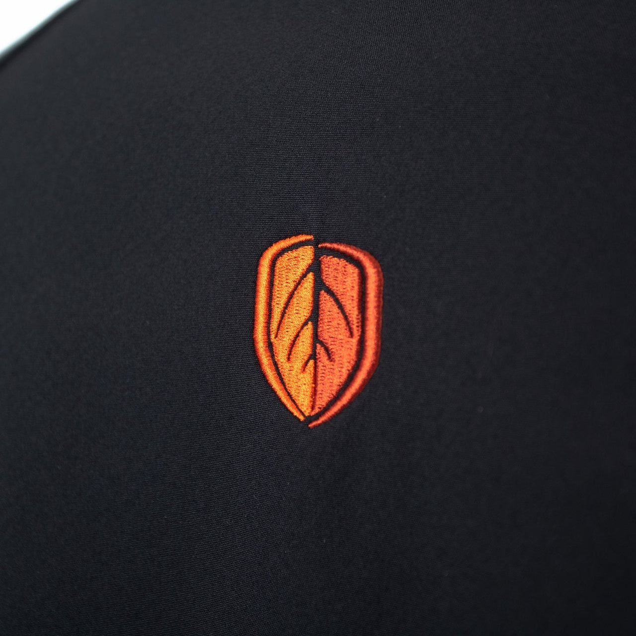 Stoney Creek Women's Chief Jacket - BLACK - Kiwi Workgear