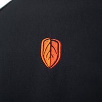 Thumbnail for Stoney Creek Women's Chief Jacket - BLACK - Kiwi Workgear