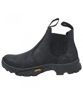 Stoney Creek Work Boot - Kiwi Workgear