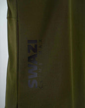Load image into Gallery viewer, Swazi Climb-Max Shirt - Kiwi Workgear
