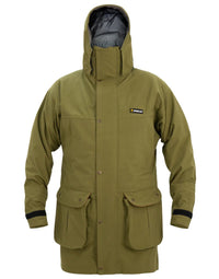 Thumbnail for Swazi Wapiti XP Hunting Jacket - Kiwi Workgear