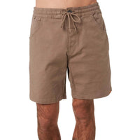 Thumbnail for Volcom Caliper EW Short 17 - Kiwi Workgear