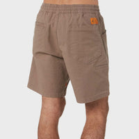 Thumbnail for Volcom Caliper EW Short 17 - Kiwi Workgear