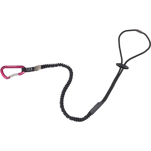 Zero Camp Tooler - Tool - handling Lanyard - Kiwi Workgear