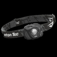 Thumbnail for Zero EOS 11 Intrinsically Safe Tactical Headlamp - Kiwi Workgear