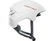 Load image into Gallery viewer, PROTOS® INTEGRAL CLIMBER Safety Helmet
