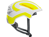 Thumbnail for PROTOS® INTEGRAL CLIMBER Safety Helmet