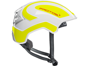 PROTOS® INTEGRAL CLIMBER Safety Helmet