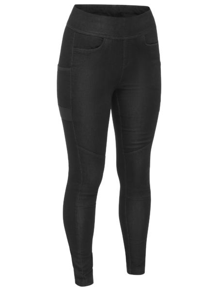 Bisley Women's Flex & Move Jegging's