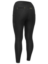 Load image into Gallery viewer, Bisley Women&#39;s Flex &amp; Move Jegging&#39;s
