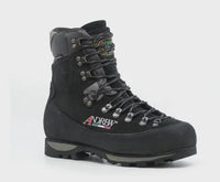 Thumbnail for Andrew Antelao Chainsaw Class 3 SPX Boot - Kiwi Workgear