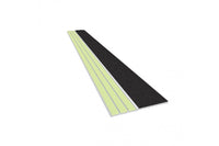 Thumbnail for Anti-Slip Step Edging - Luminous (per metre) - Kiwi Workgear