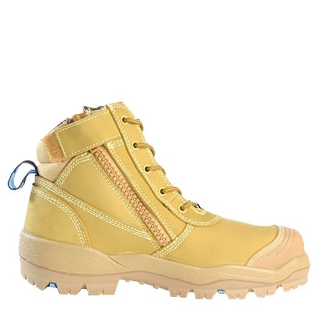 Bata hotsell boots online