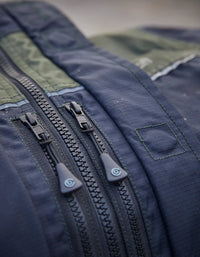 Thumbnail for BetaCraft iSO-940 Mens Jacket - Kiwi Workgear